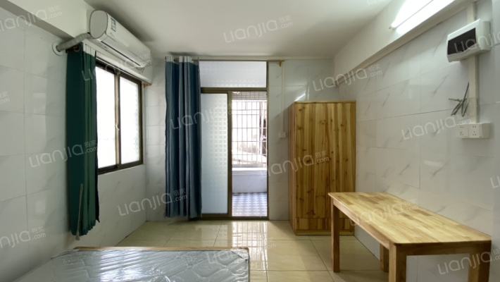 杏坛单家马齐社区二手房实景图