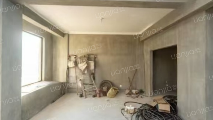 世茂海滨花园东区二手房实景图