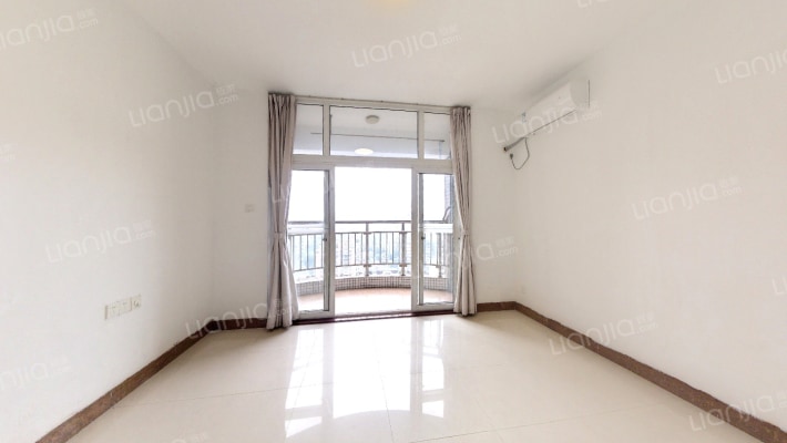 荔康大厦二手房实景图