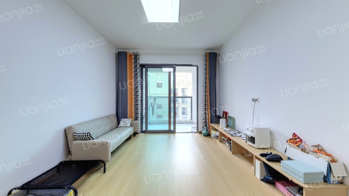 长存锦园二手房实景图