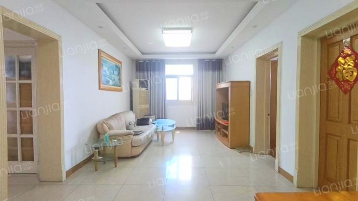 县社巷二手房实景图