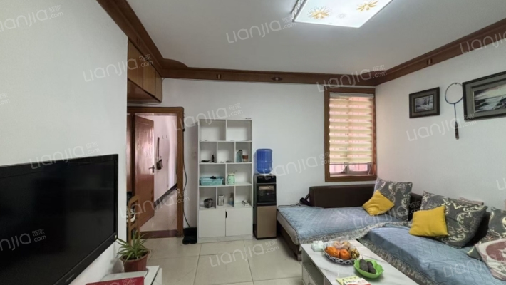 万鑫小区二手房实景图