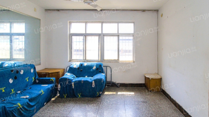 西苑东路15号二手房实景图