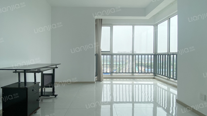 荷花上院二手房实景图