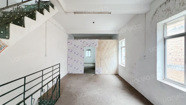 下寮二手房实景图