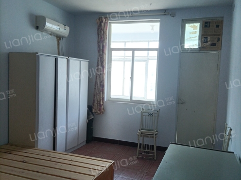 整租·水利局东院 2室1厅 南/北