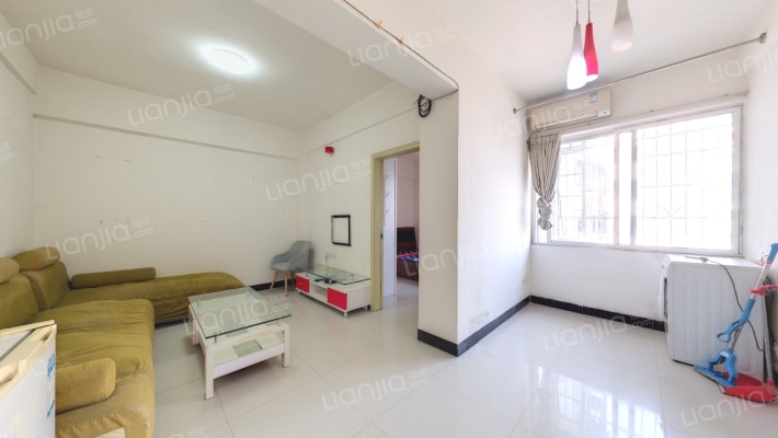 聚宝阁二手房实景图