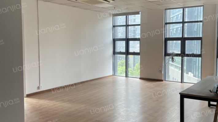 巨星大厦二手房实景图