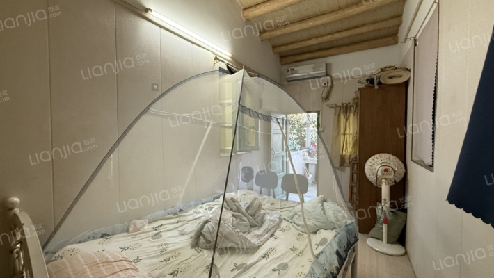 布袋街二手房实景图