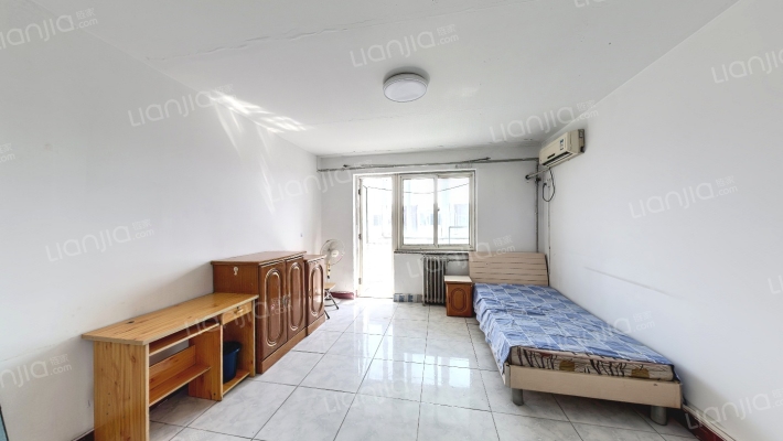 贵园北里甲区二手房实景图