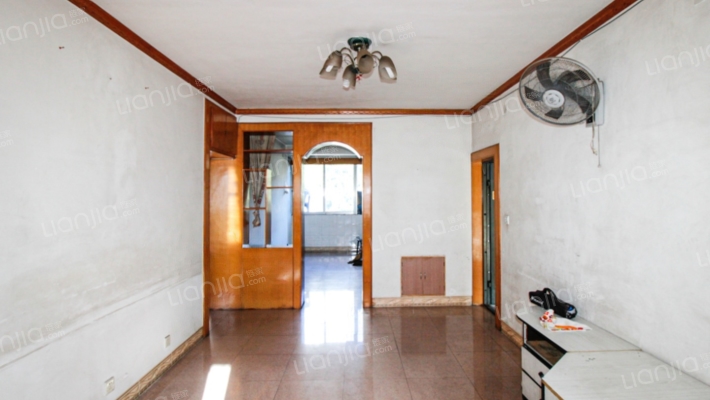 攀枝花大道南段546号二手房实景图