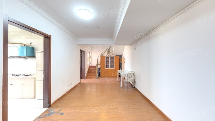 锦川公寓二手房实景图