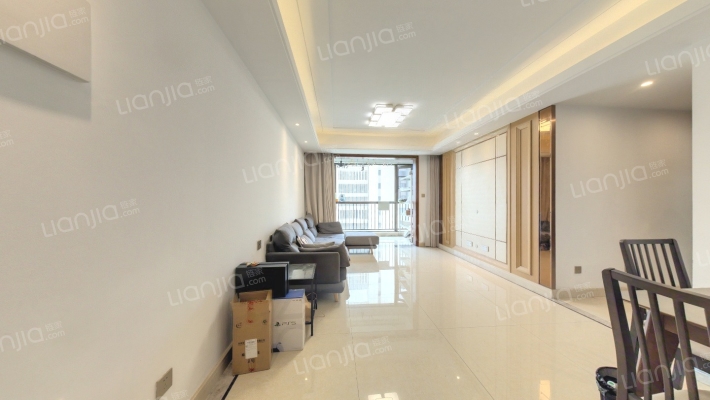 梦想特区宏图里二手房实景图