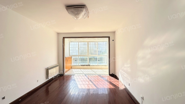 半山别墅二手房实景图