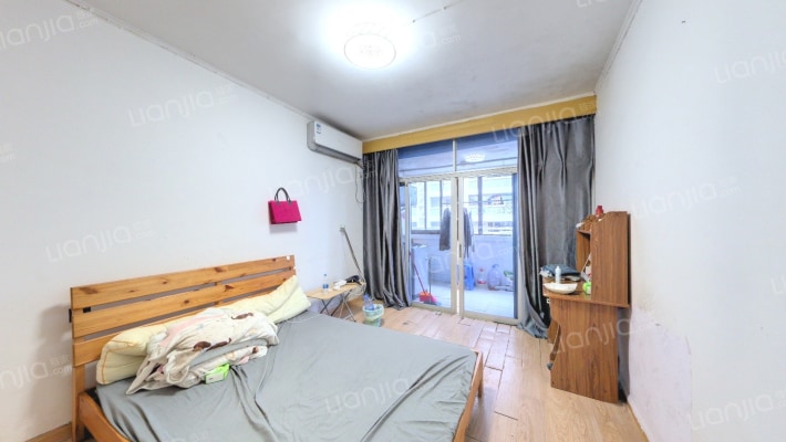 横街新村二手房实景图