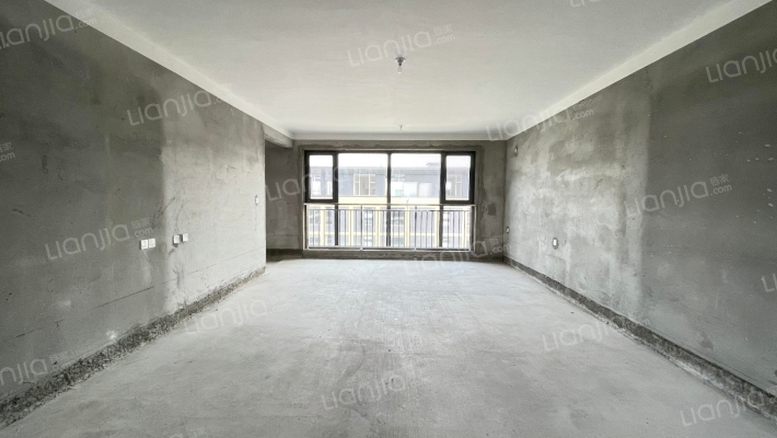 兴昌建章花园二手房实景图