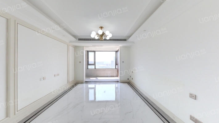 中海燕矶听潮C区二手房实景图