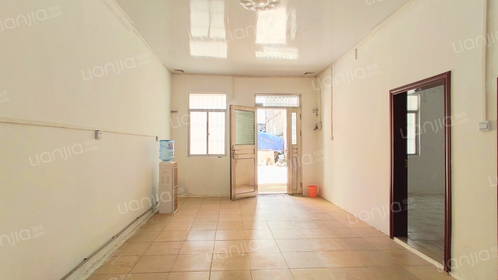 塘仔村二手房实景图