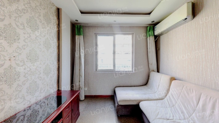 任港路2号二手房实景图