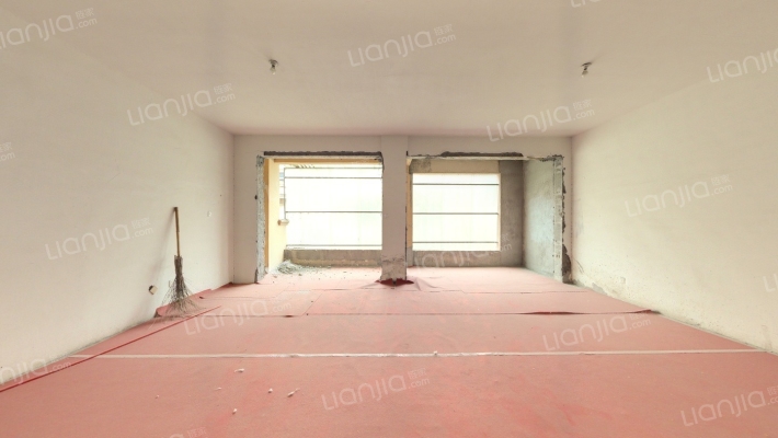 紫苑二手房实景图