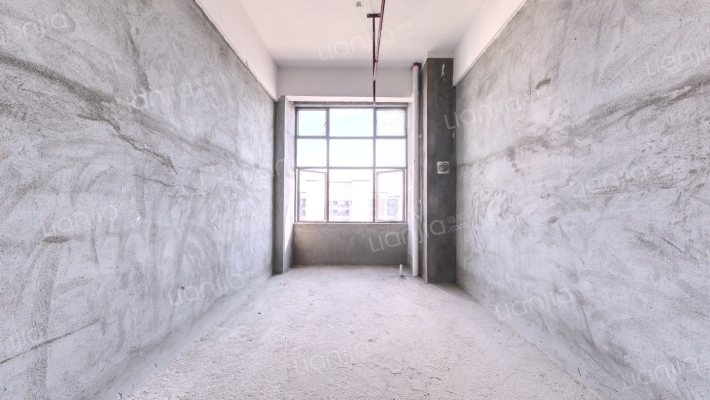 保惠蜂鸟二手房实景图