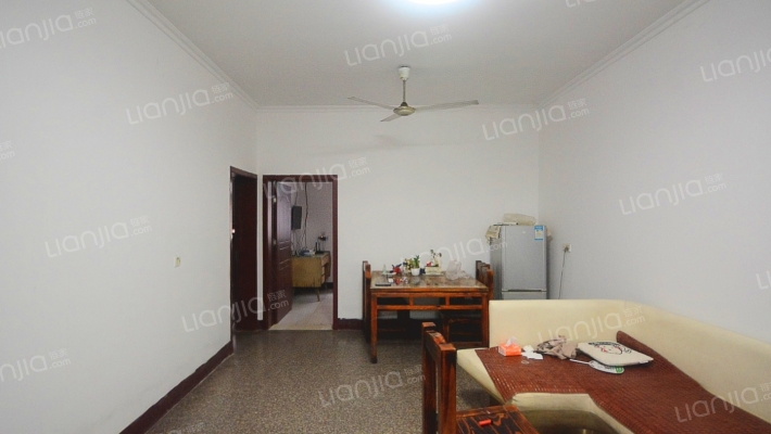 汕头小区二手房实景图