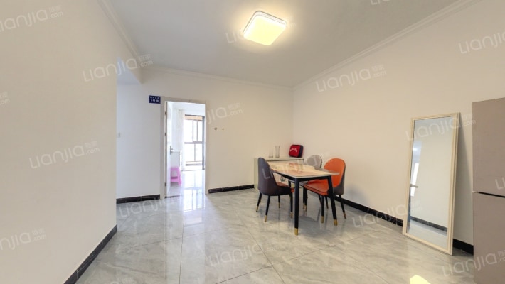 塘湾名苑二手房实景图