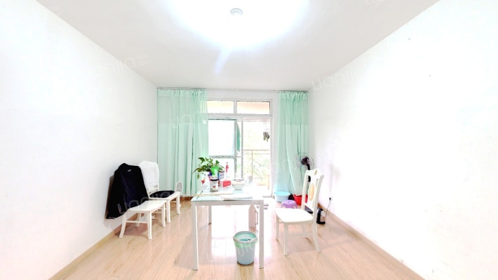 牡丹园二手房实景图