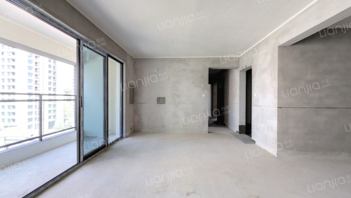 凤鸣水岸B区二手房实景图