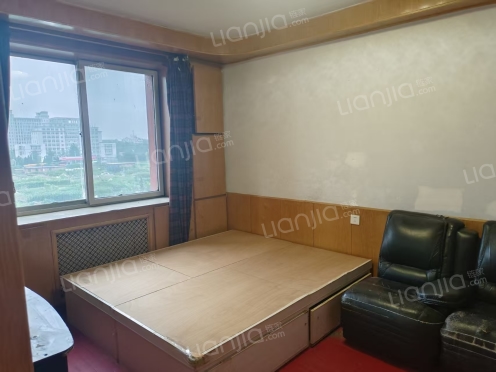 整租·水源路小区 1室1厅 东