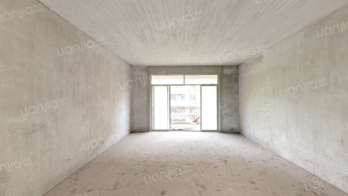 星港湾花园二手房实景图