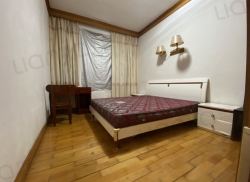 整租·中南农牧 3室2厅 东南_中南农牧租房