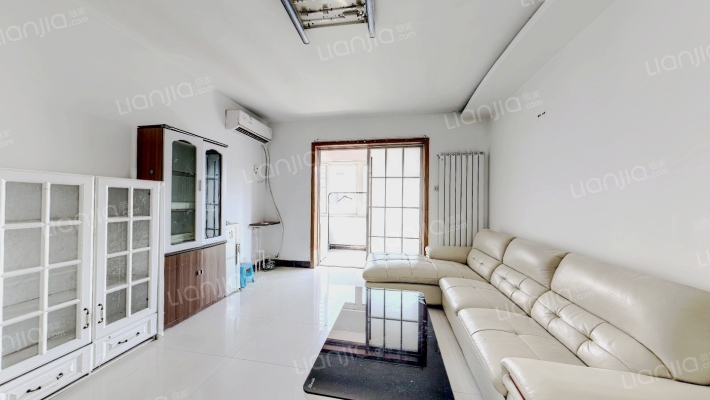 东江花园二手房实景图