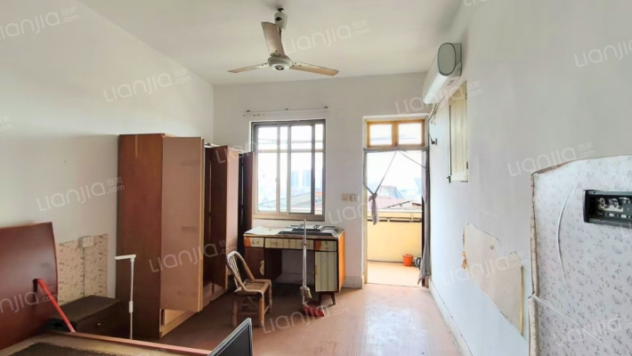 北门新村二手房实景图