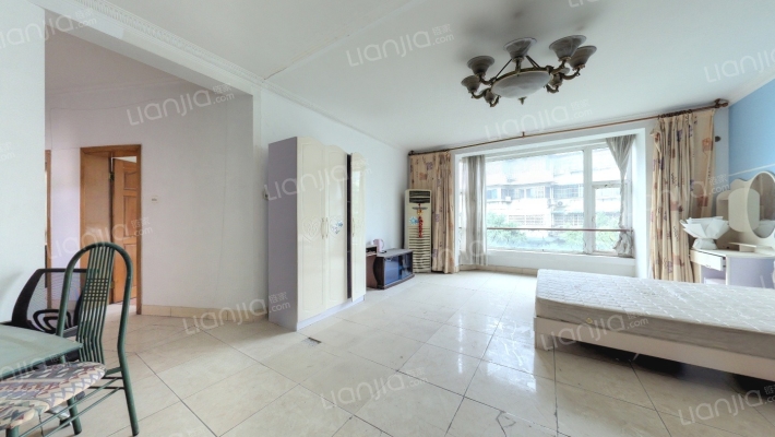 丽景湾二手房实景图