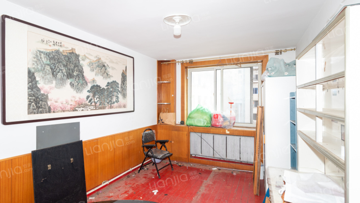 八纬路28号二手房实景图