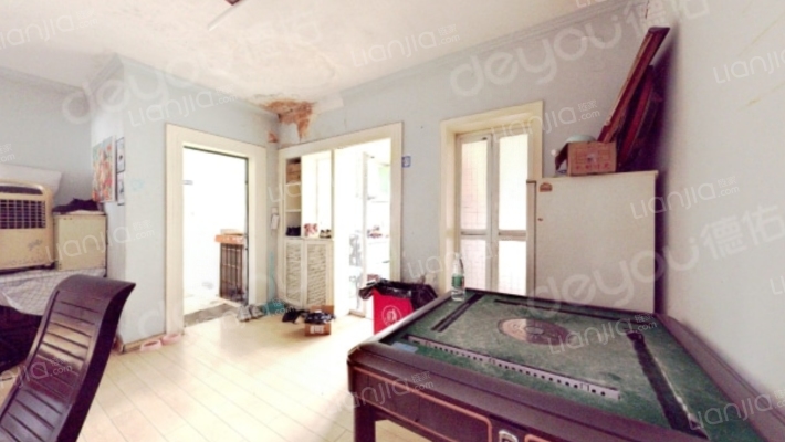 新风巷78-79号二手房实景图