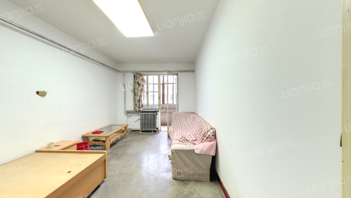 省环保厅家属院（底巷子）二手房实景图