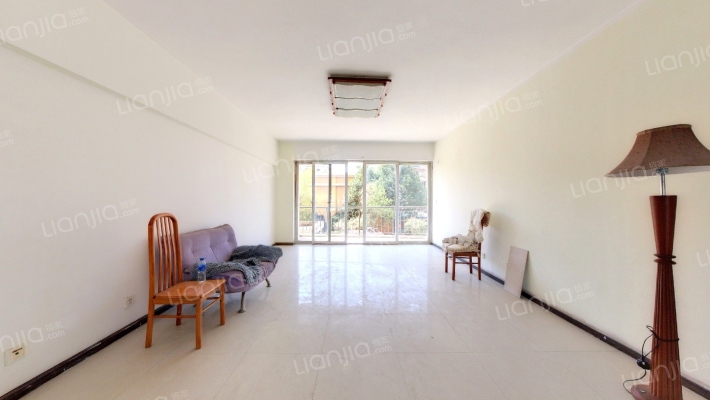 赢城洋楼二手房实景图