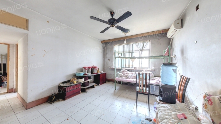 柳泉璞苑二手房实景图