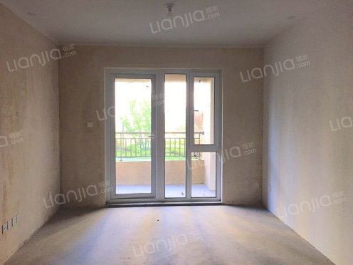 康大观山樾 3室2厅 南