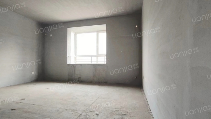 四中，南关，低总价，房本满二 ，配套齐全，好出租-卧室A