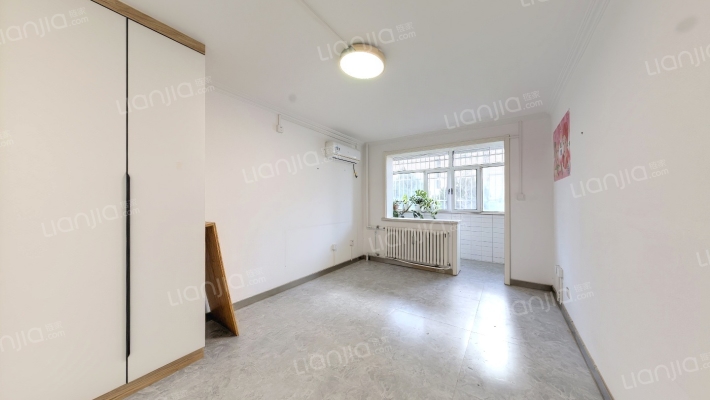 惠新西街小区二手房实景图