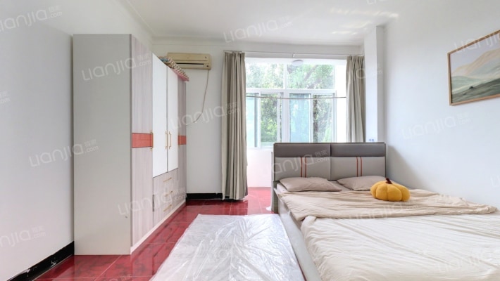 光明楼二手房实景图