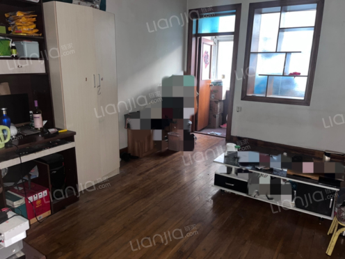 整租·嘉定路 2室0厅 南/北