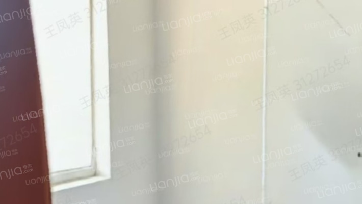 金阳瑞景，好房源，环境好，交通便利。-阳台