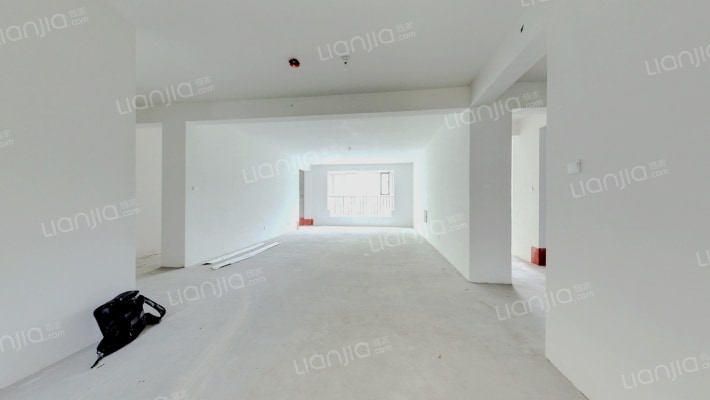 五洲佳苑二期二手房实景图