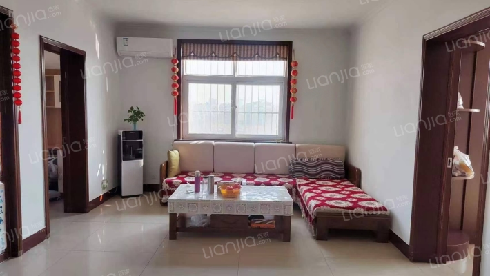 兴旺花园二手房实景图