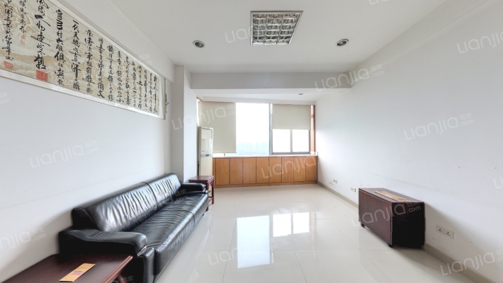 耀文大厦二手房实景图