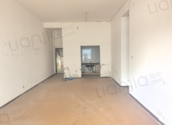 整租·雍景湾 3室2厅 东_雍景湾租房